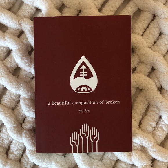 BRAND NEW BOOK - Picture 1 of 2